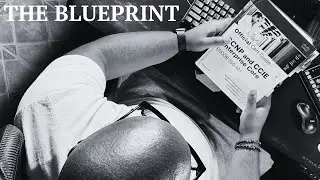 The Blueprint: CompTIA vs. Cisco Certifications – Which Path is Right for Your IT Career?