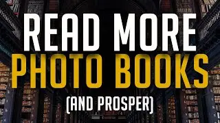 Fantastic Photography Books Want To Change The Way You Shoot Photos - How To Quickly Improve