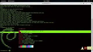 Dual boot issue - 