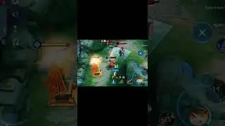 Tigreal = win