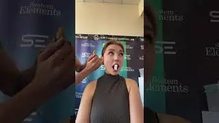 НАКОНЕЦ-ТО ОНИ МОИ