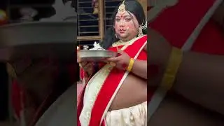 #youtube