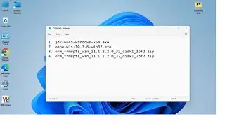 Installing and Configuring Oracle WebLogic 10.3.6.0