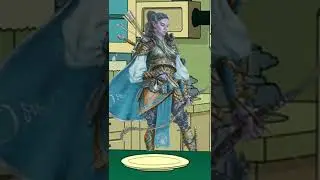 Ranger is the Best Class in DnD