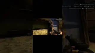 4 КИЛЛА С ЮСПА НА МИРАЖЕ В КСГО / 4 KILLS WITH USP-S ON MIRAGE IN CSGO 