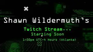 Twitch Stream: Ep. 2: Adding Vuex to our Vue 3 Project