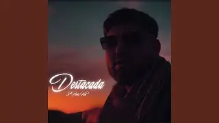 Destacada