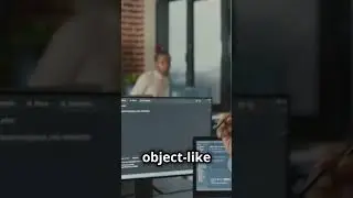 What is the difference between inline functions and macros?  