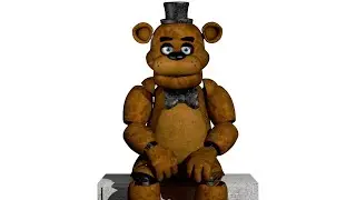 ‌