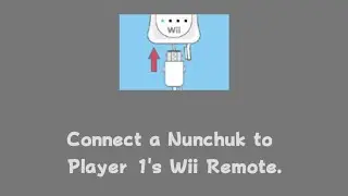 How to Change Controller Type in RetroArch Dolphin (Wii Emulation)