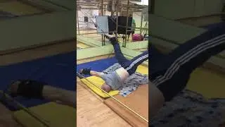 📣📣📣День добрый!
Всем здравия!
Приглашаем Вас  посетить наш физио - терапевтический,спортивно- гим(3)