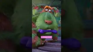 Денис Чернов о том «Как я вляпался в полный метр!» на Слёте аниматоров