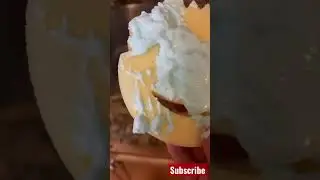 How to Get Cleaned Shiny Sink #shortvideo #motivation #tipsandtricks #cleanwithme