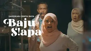 Perodua Raya 2021 - 