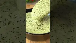 Рецепт соуса Тар-тар 