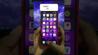 3 iPhone Super Useful Hidden Features! 
