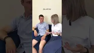 Мастер маникюра #юмор #смешное #смешноевидео #комедия #прикол #comedy #смех #смешнодослез