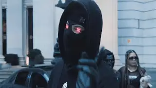 [FREE FOR PROFIT] 