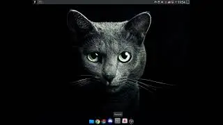 Freespire Linux. ZRAM - Сюрприз  (Часть 3)