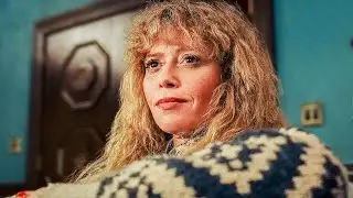 POKER FACE Official Trailer (2023) Natasha Lyonne Mystery Series