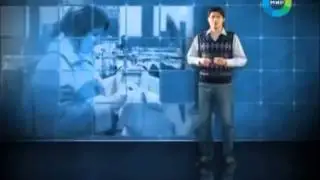 А. Васильев 