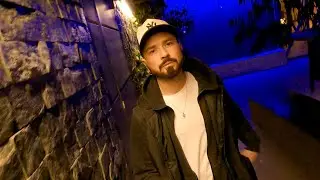 Towny - Don't Stop