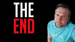 ITS TIME! | Raid: Shadow Legends