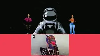 #ZAPAL ERI USHLAB OLDI JUDA KOTA JAMJAL BOLDI KORILAR