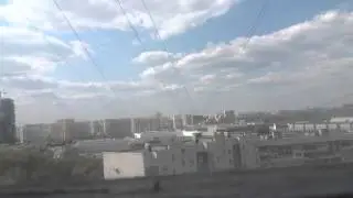 Электрические лифты V=1 м-с грузоподъемность 400 кг 320 кг