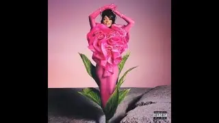 Monaleo - Where the Flowers Don't Die (REVIEW)