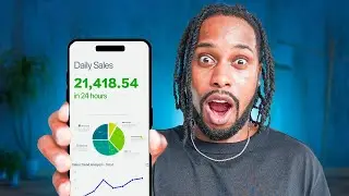 4 Untapped AI Side Hustles To Start (2024)