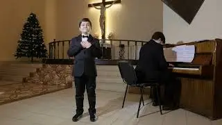 Карел Свобода 