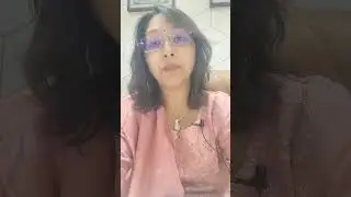 गर्भ में भ्रूण के चारों ओर पानी कैसे बनता है ?
