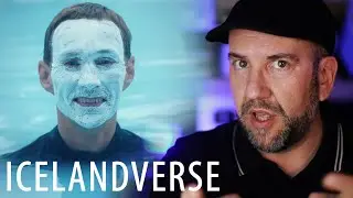 ¿Cómo puede ser verdad? META discrimina | CuriosiMartes 75