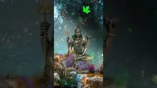 MahaShivratri Status Video || Har Har Mahadev || ॐ नमः शिवाय || shivratri WhatsApp status