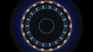 ALMI's 18-Point Star
