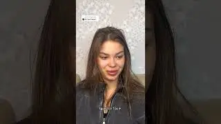  «Помоги мне» Ч.24
