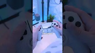 The ONLY Controller You Should Buy