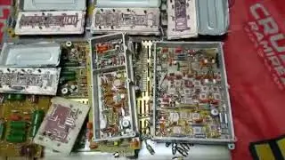 Измерители Р2-73 применяться в лабораторных и цеховых условиях, в ремонтных и поверочных органах.