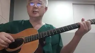 You set my gypsy blood free - Sally Oldfield(cover)