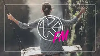 Cleez x Deeperlove – Falling For You