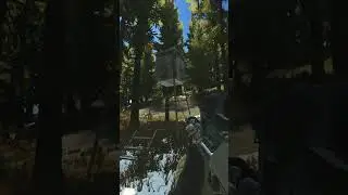 СИСТЕМА СЕЗОНОВ В ТАКРОВЕ  