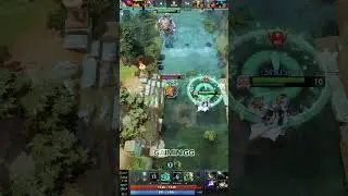 7 months later this bug still in the game 👌🙂 
