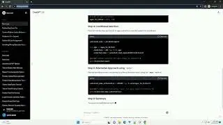 python pandas for each element in a list return a row from dataframe based on conditions