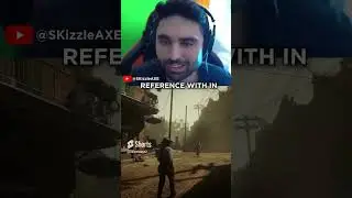 Red Dead Redemption Remastered LEAKS 😨 | SKizzle Reacts