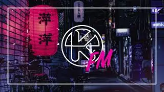 NIKSTER x BLND x LEZA - Late Night Call