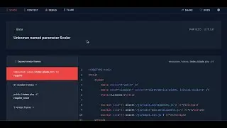 Use React JS styles in Laravel blade template