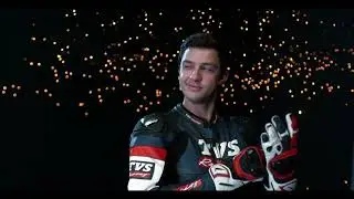 The all-new TVS Apache RTR 2V Series