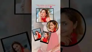 🏵️multiple photo IG story ideas | 