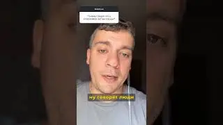 ЧИСТЫЕ СОСУДЫ У АЛКОГОЛИКОВ